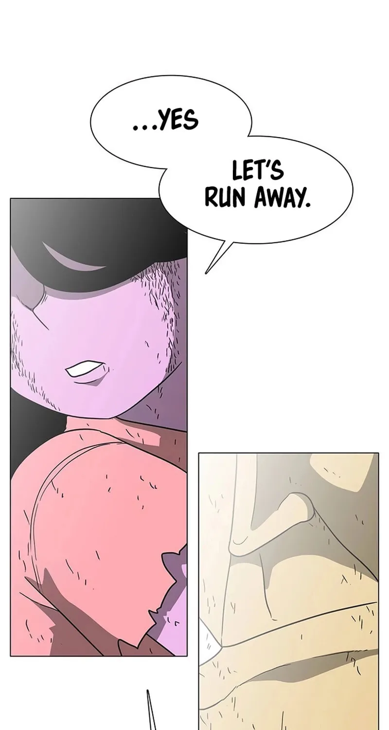 Read Graymark chapter 21 image 39 on Lezhin