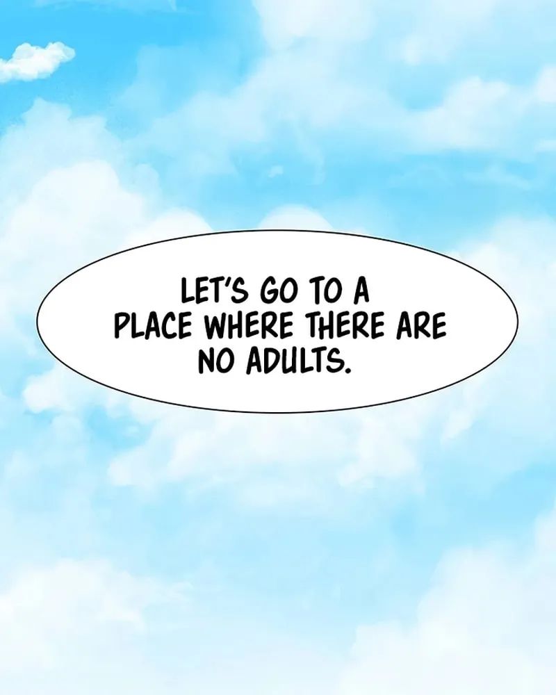 Read Graymark chapter 21 image 41 on Lezhin