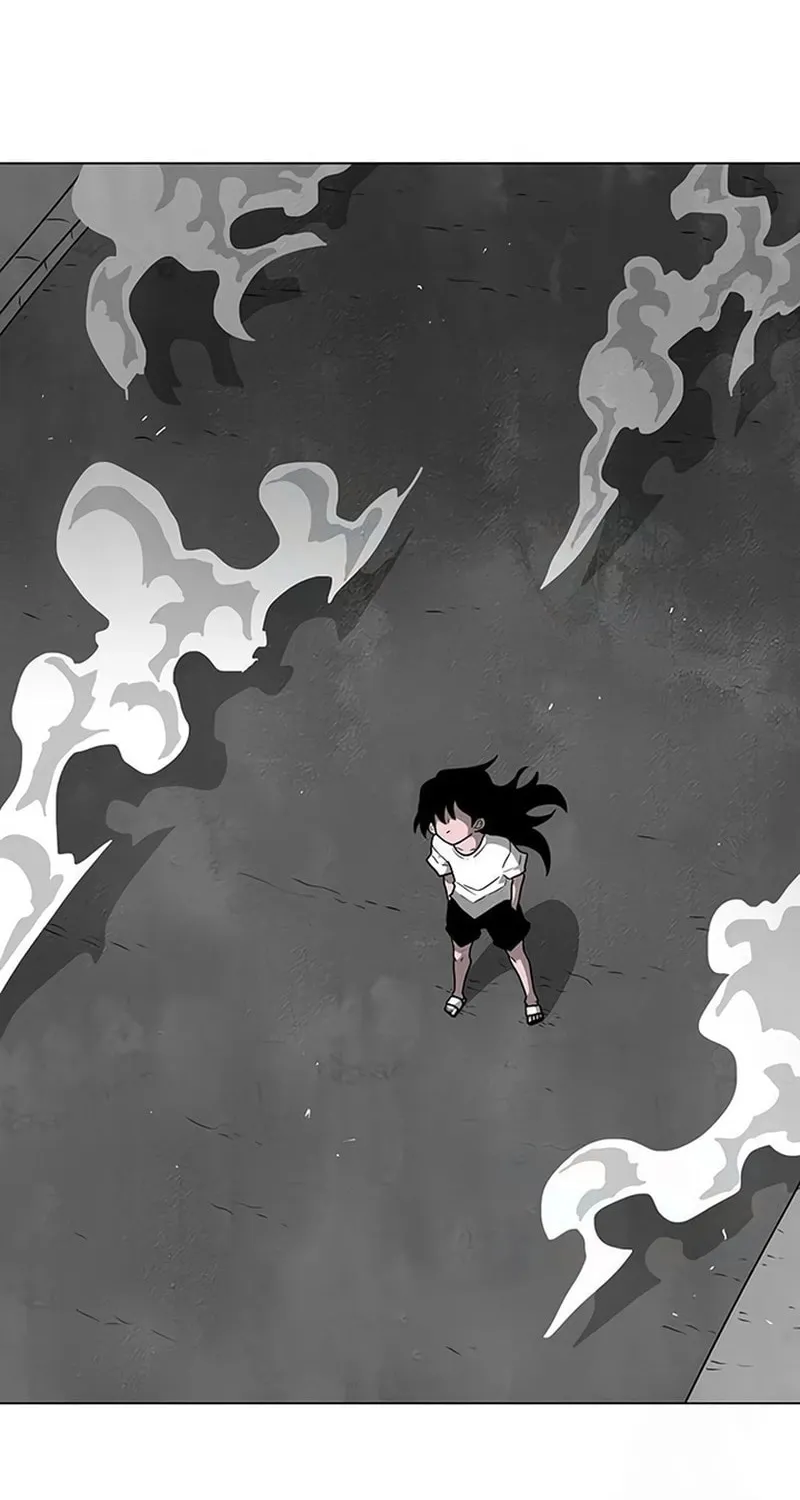 Read Graymark chapter 21 image 43 on Lezhin