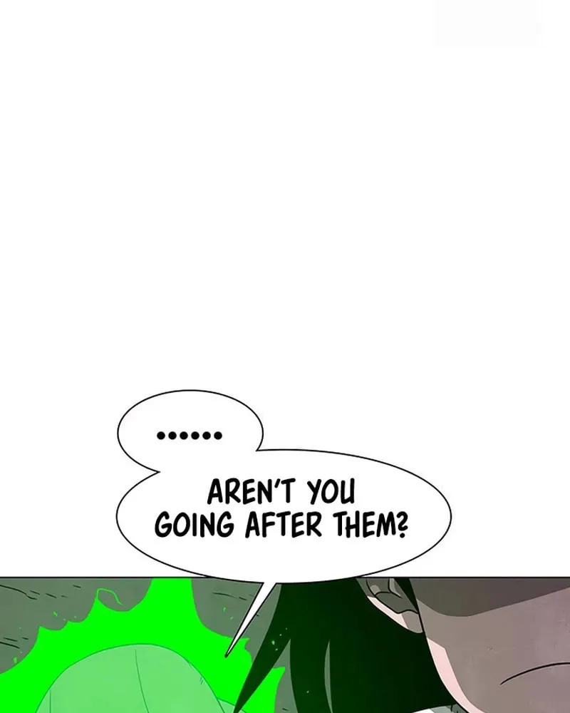 Read Graymark chapter 21 image 44 on Lezhin