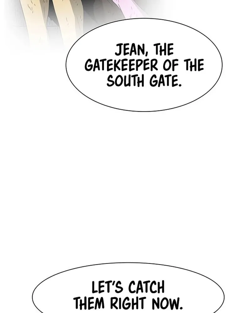 Read Graymark chapter 21 image 47 on Lezhin
