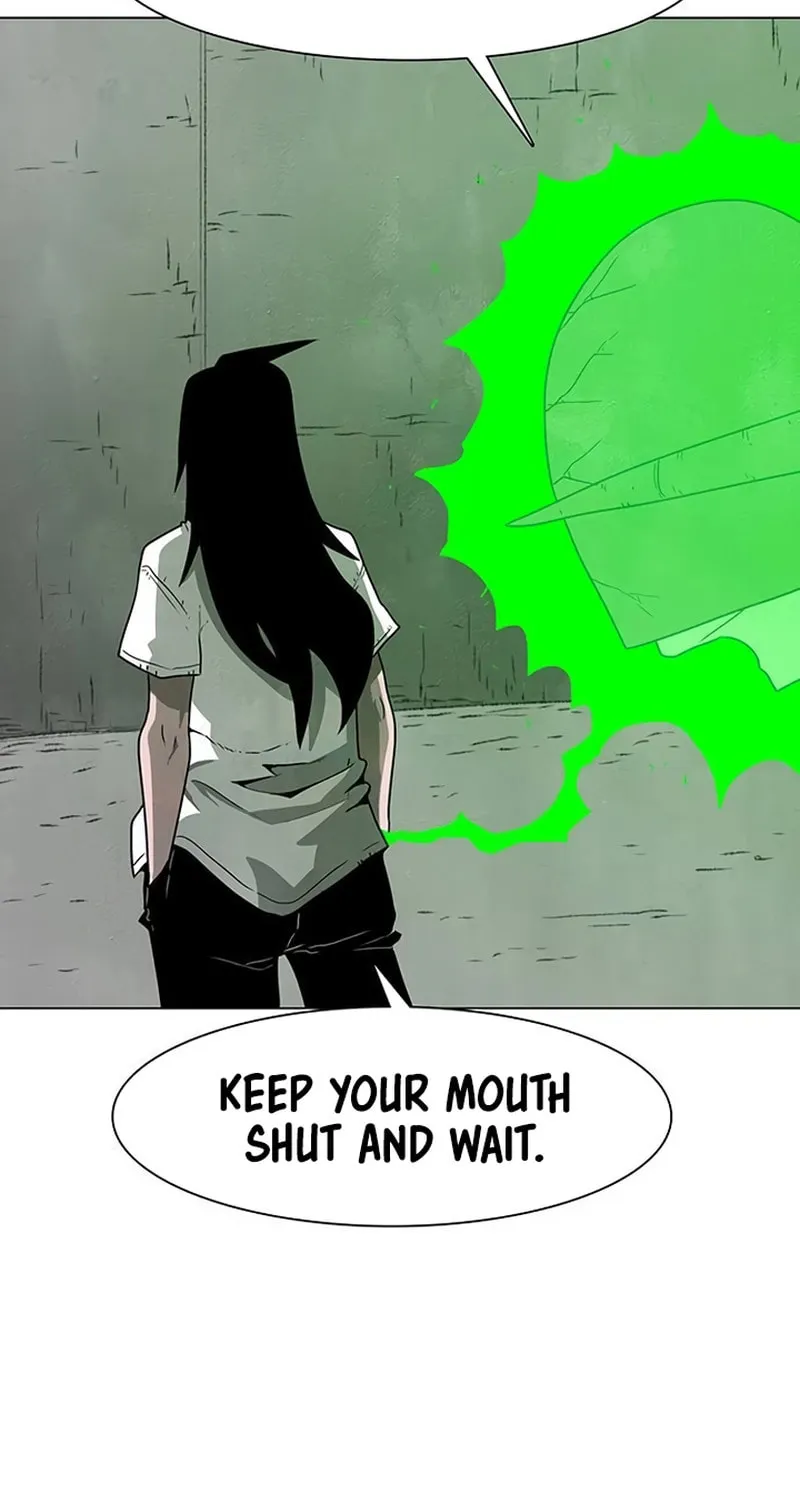 Read Graymark chapter 21 image 48 on Lezhin
