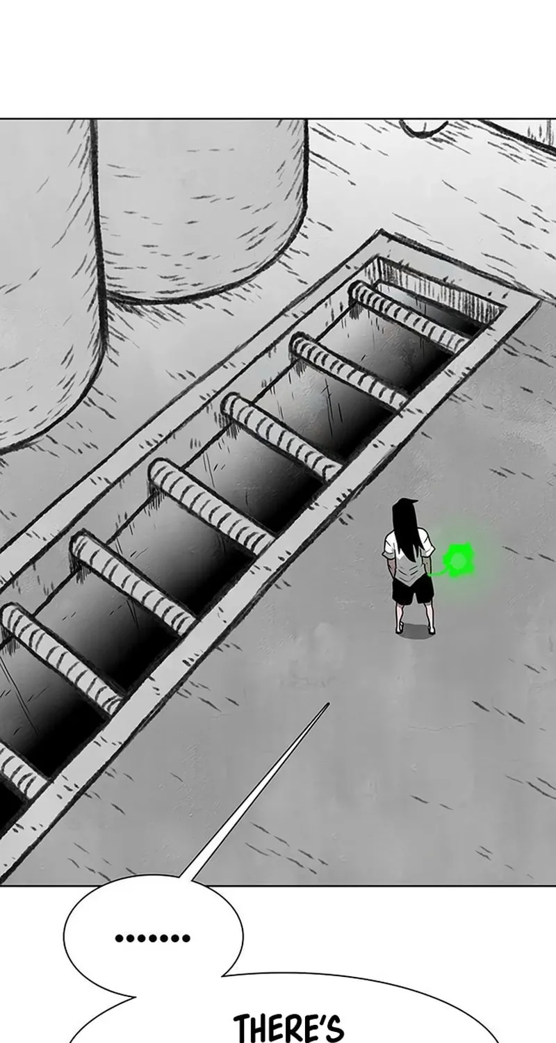 Read Graymark chapter 21 image 49 on Lezhin