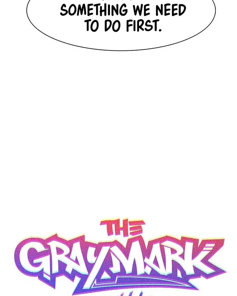 Read Graymark chapter 21 image 50 on Lezhin