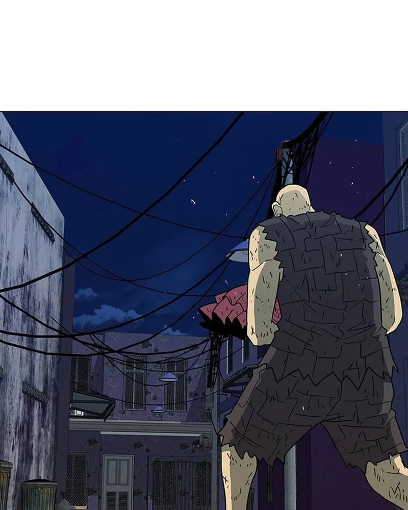 Read Graymark chapter 21 image 53 on Lezhin