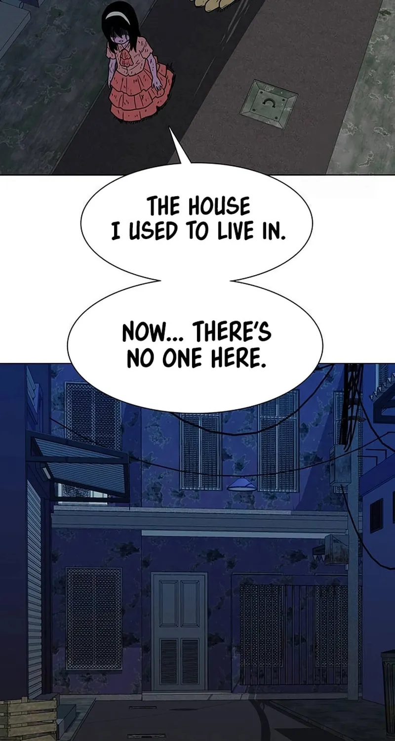 Read Graymark chapter 21 image 55 on Lezhin