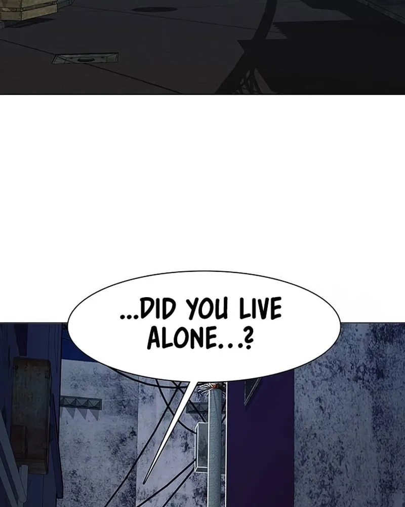 Read Graymark chapter 21 image 56 on Lezhin