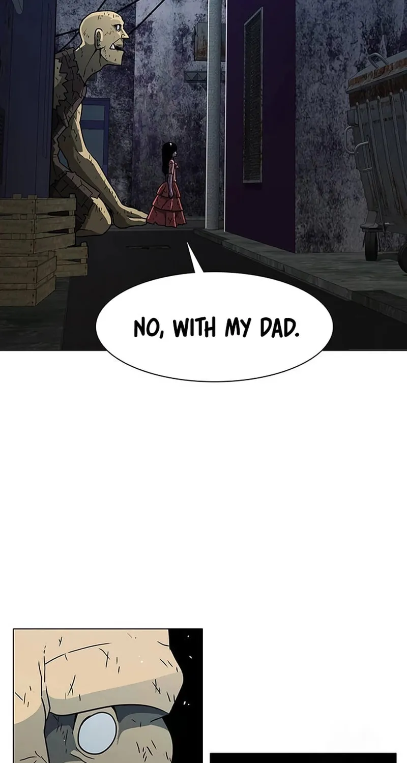 Read Graymark chapter 21 image 57 on Lezhin