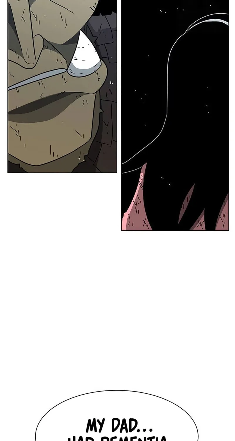 Read Graymark chapter 21 image 58 on Lezhin