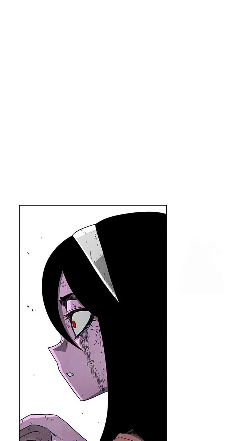Read Graymark chapter 21 image 6 on Lezhin