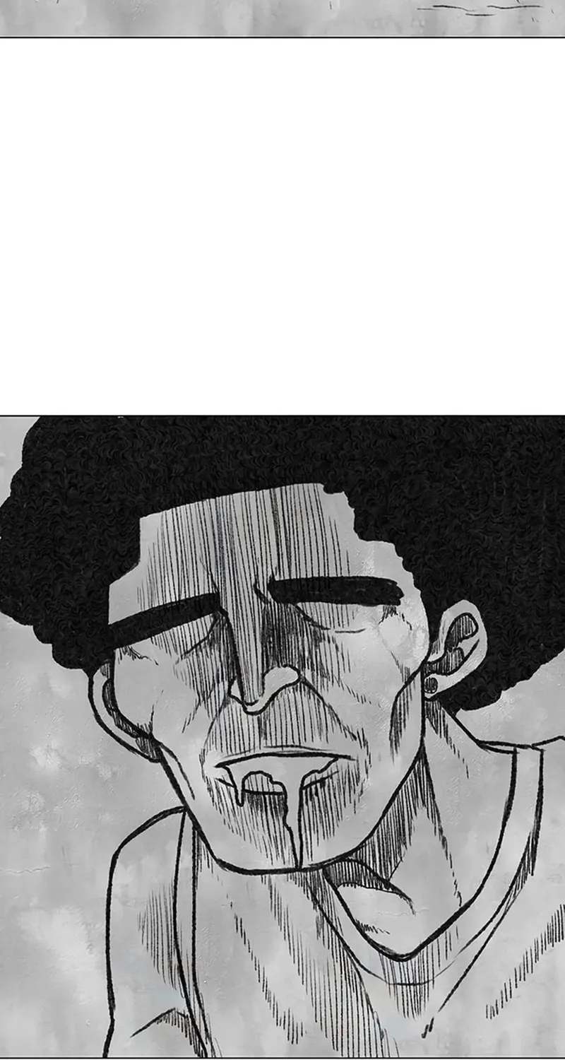 Read Graymark chapter 21 image 60 on Lezhin