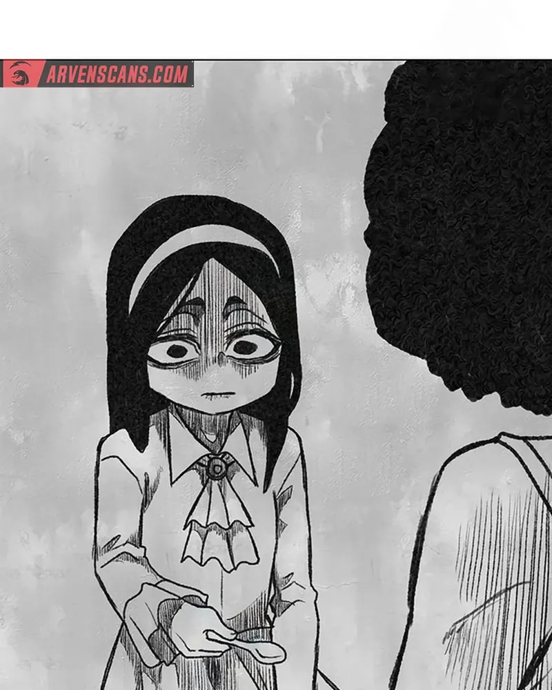 Read Graymark chapter 21 image 62 on Lezhin