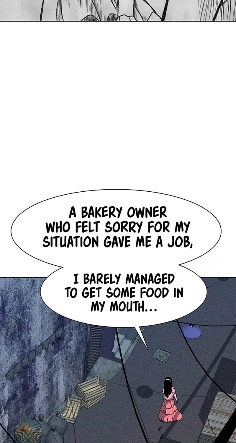 Read Graymark chapter 21 image 63 on Lezhin