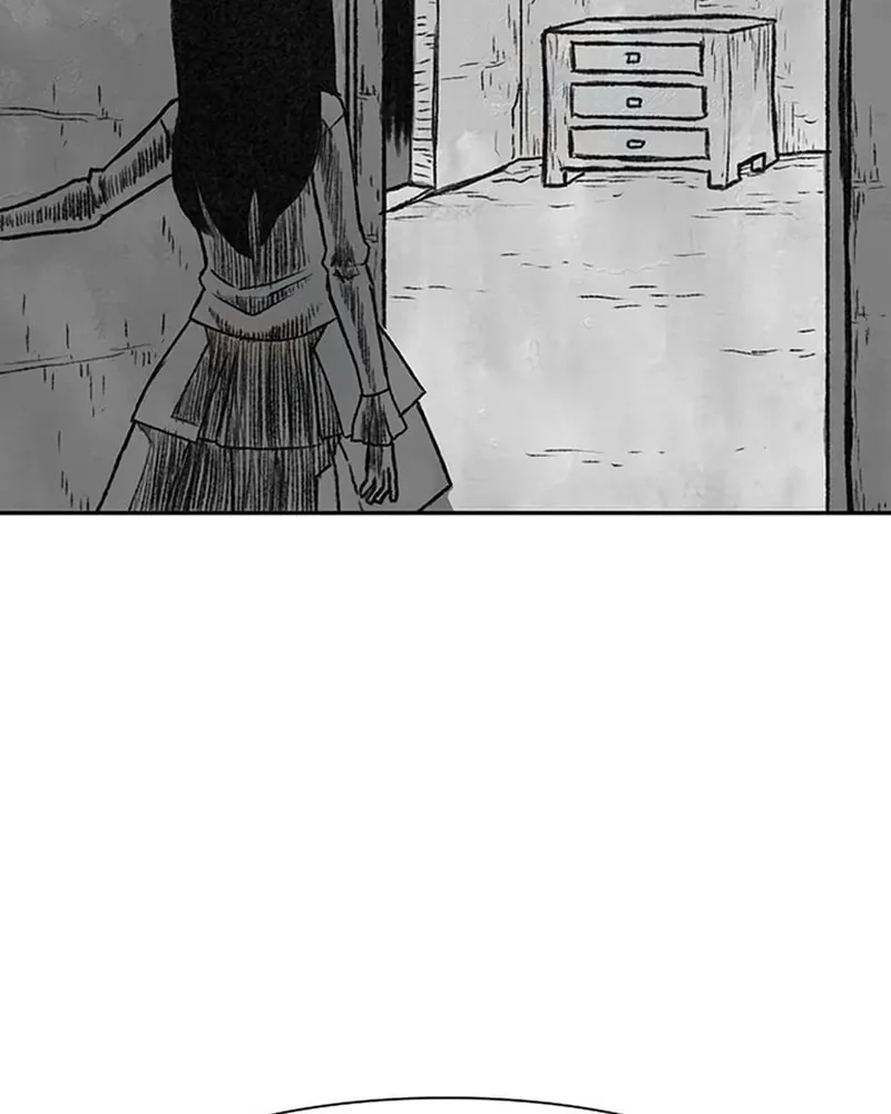 Read Graymark chapter 21 image 65 on Lezhin