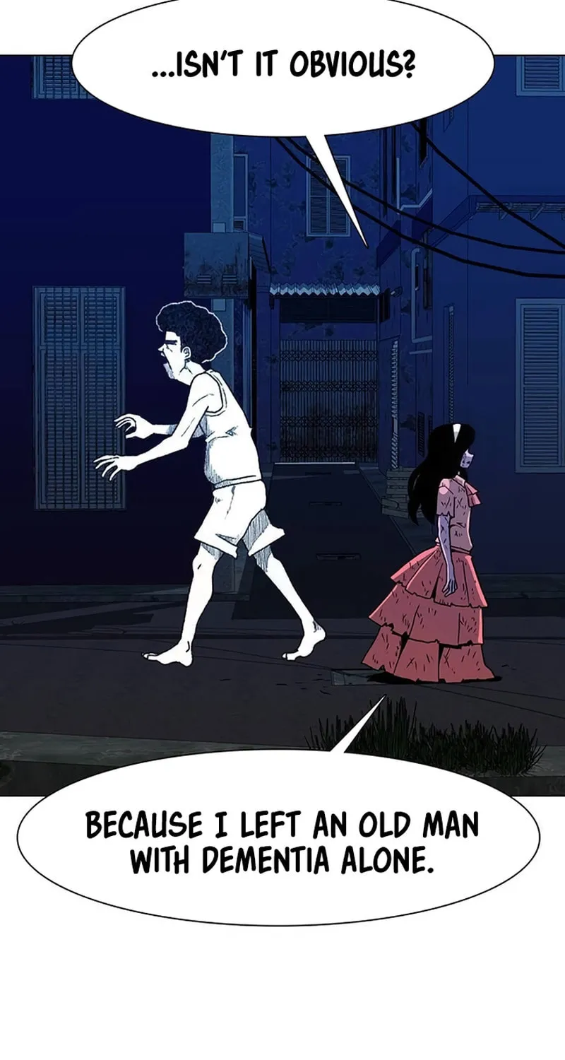 Read Graymark chapter 21 image 66 on Lezhin