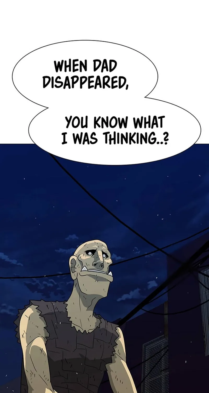 Read Graymark chapter 21 image 67 on Lezhin