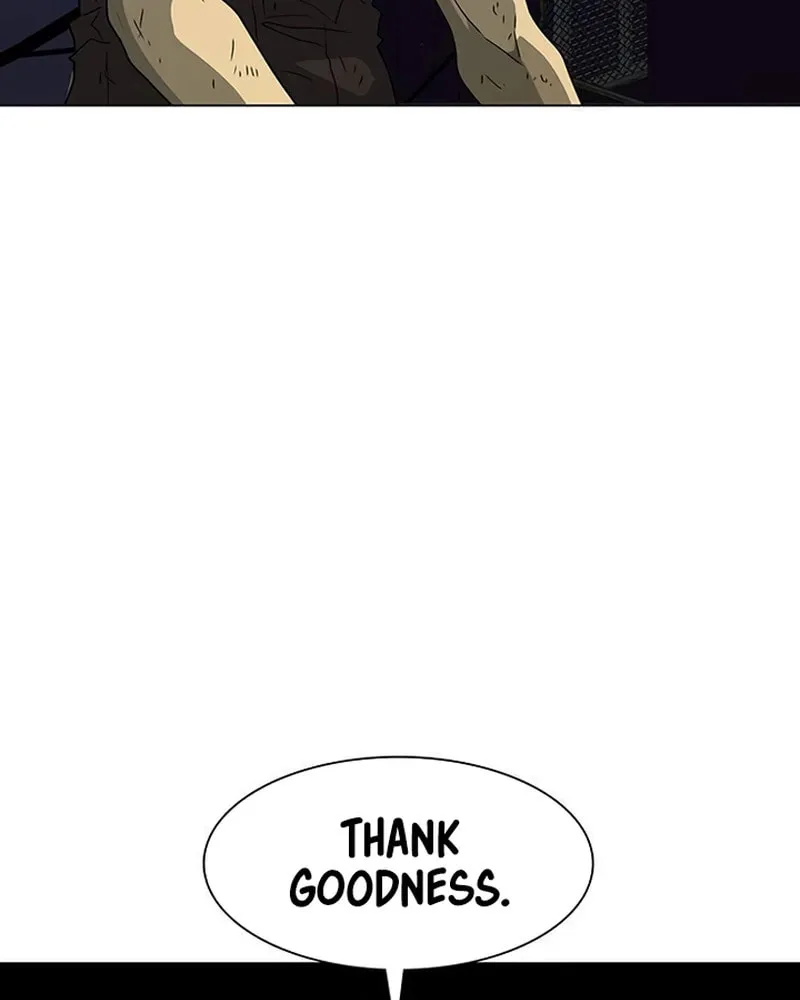 Read Graymark chapter 21 image 68 on Lezhin