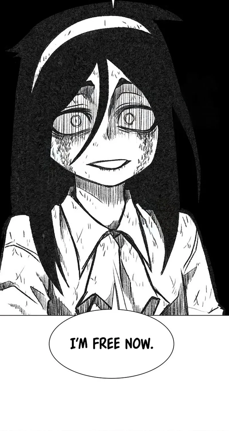 Read Graymark chapter 21 image 69 on Lezhin