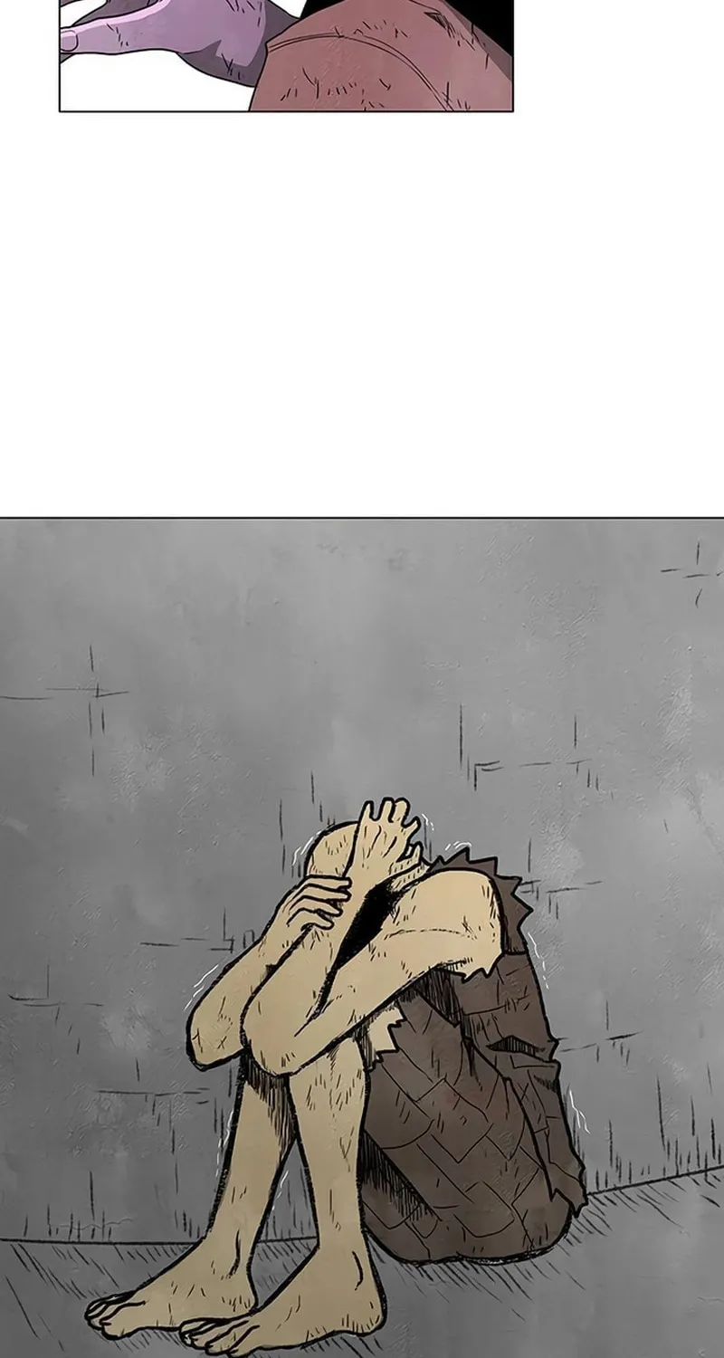 Read Graymark chapter 21 image 7 on Lezhin