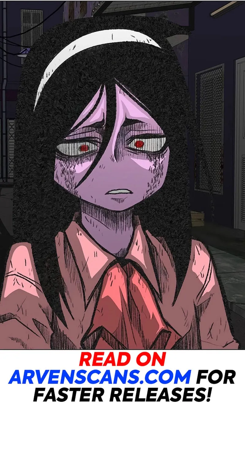Read Graymark chapter 21 image 70 on Lezhin