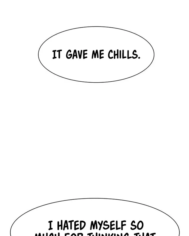Read Graymark chapter 21 image 71 on Lezhin