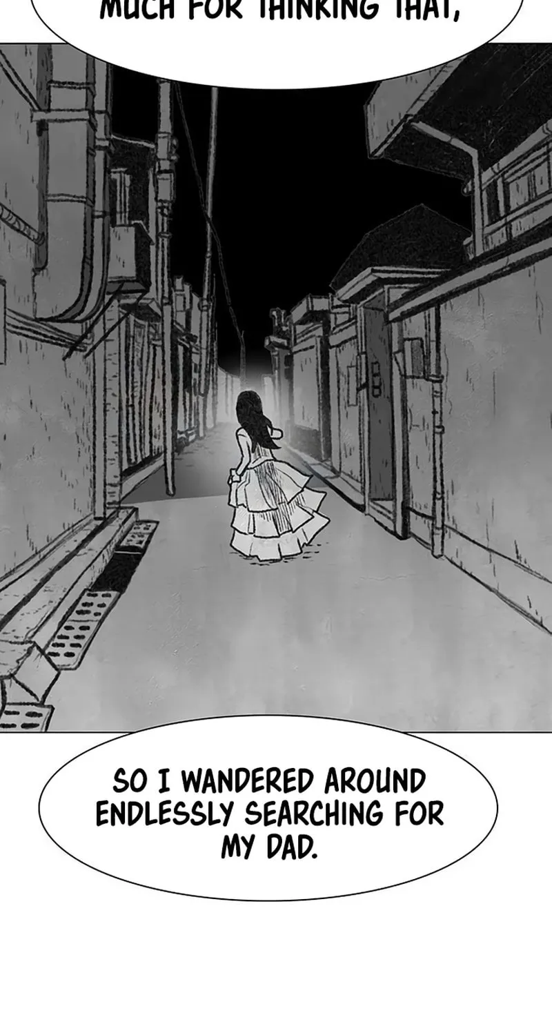 Read Graymark chapter 21 image 72 on Lezhin