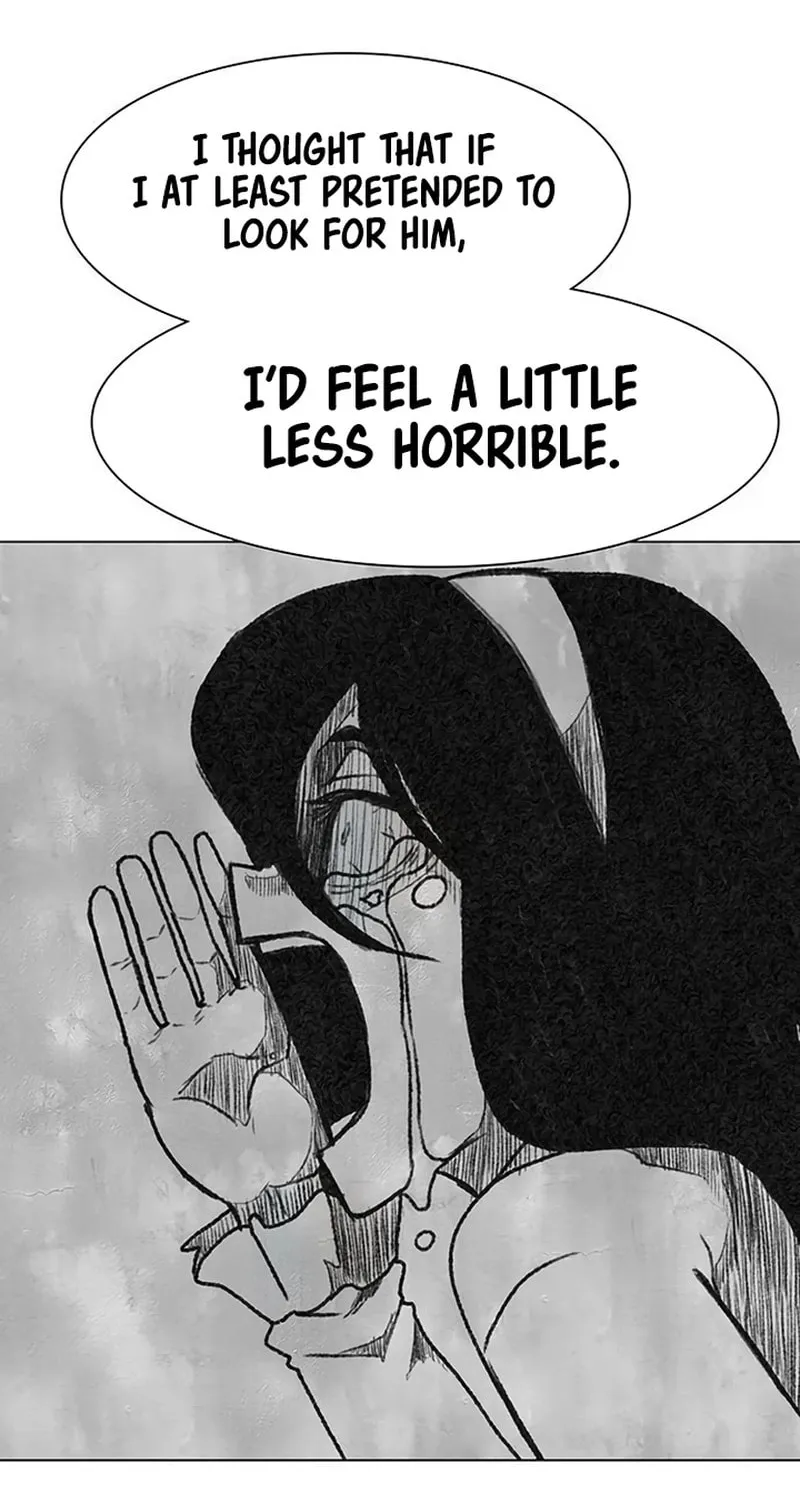 Read Graymark chapter 21 image 73 on Lezhin