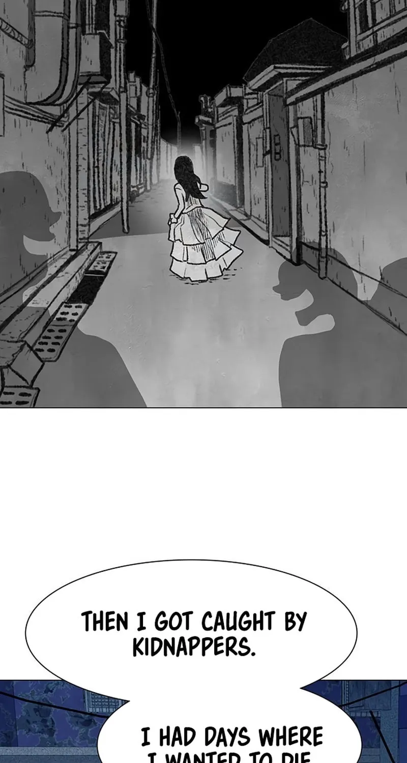 Read Graymark chapter 21 image 75 on Lezhin