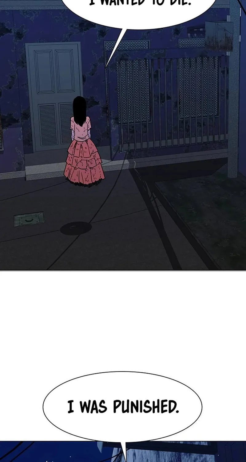 Read Graymark chapter 21 image 76 on Lezhin