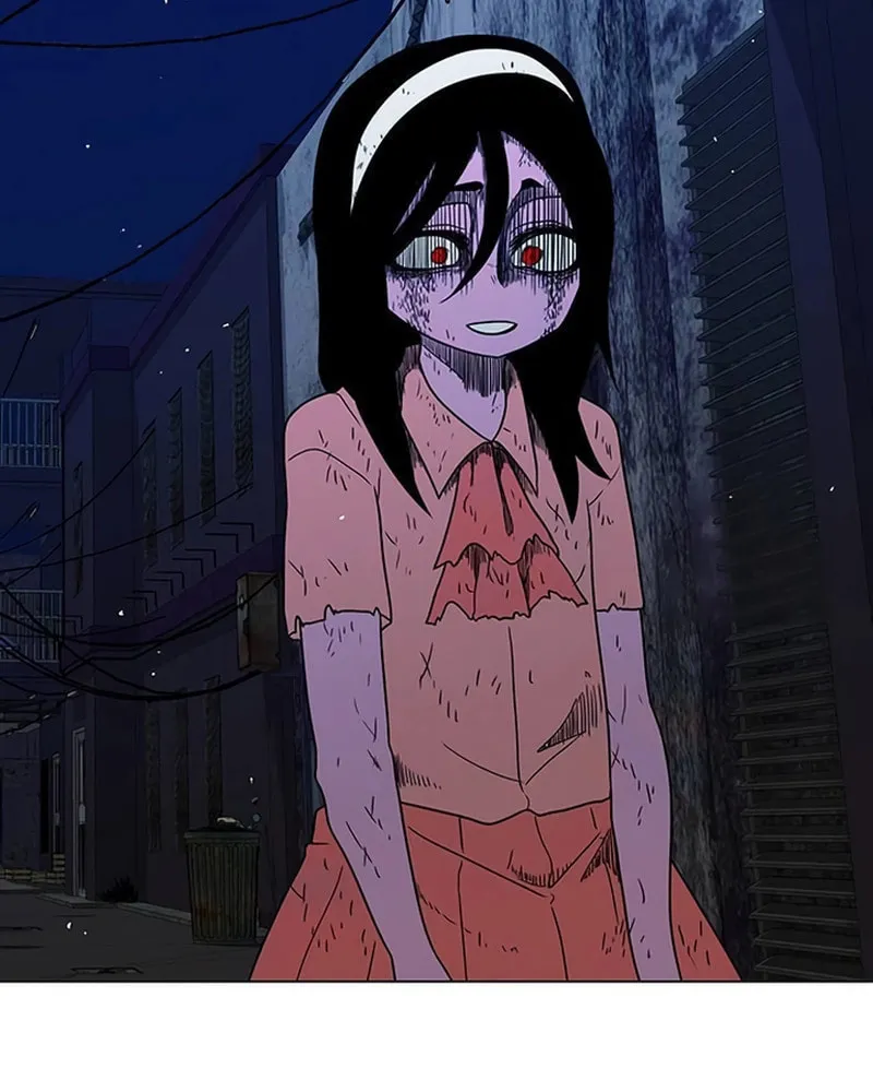 Read Graymark chapter 21 image 77 on Lezhin