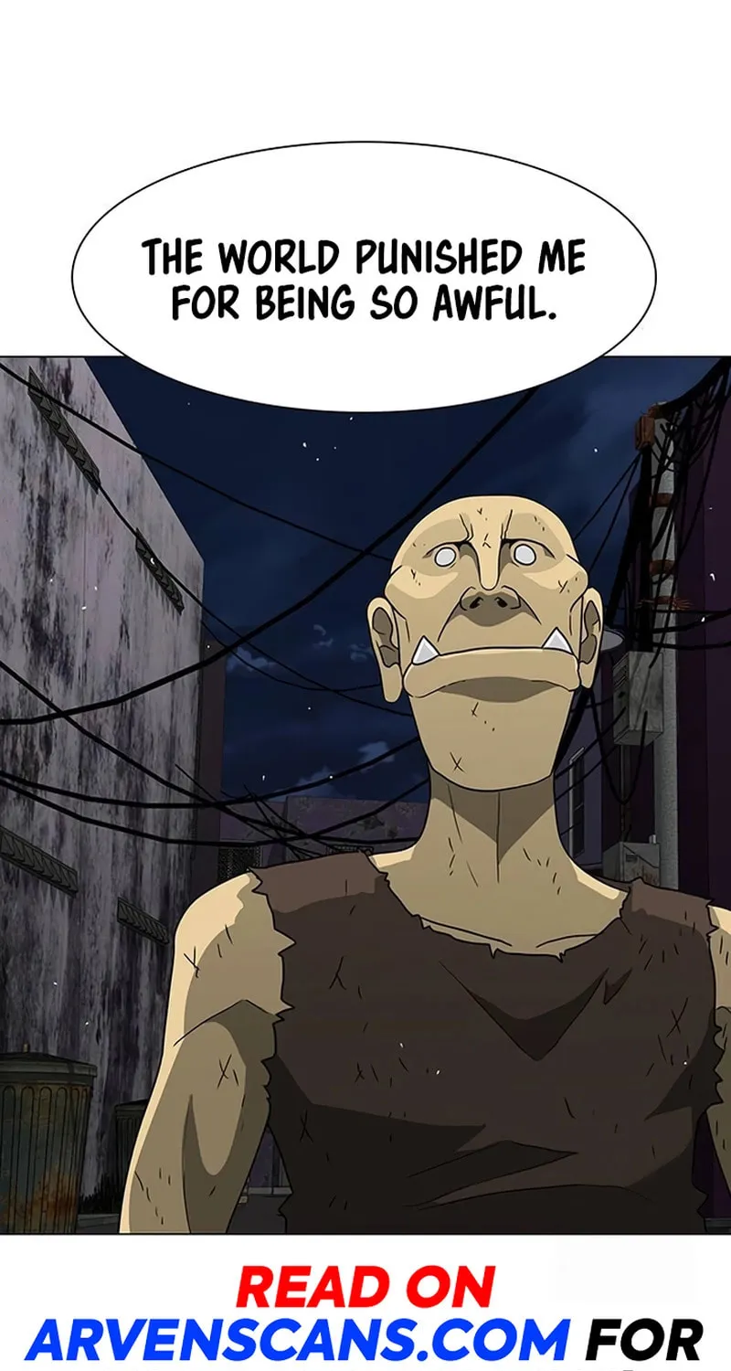 Read Graymark chapter 21 image 78 on Lezhin