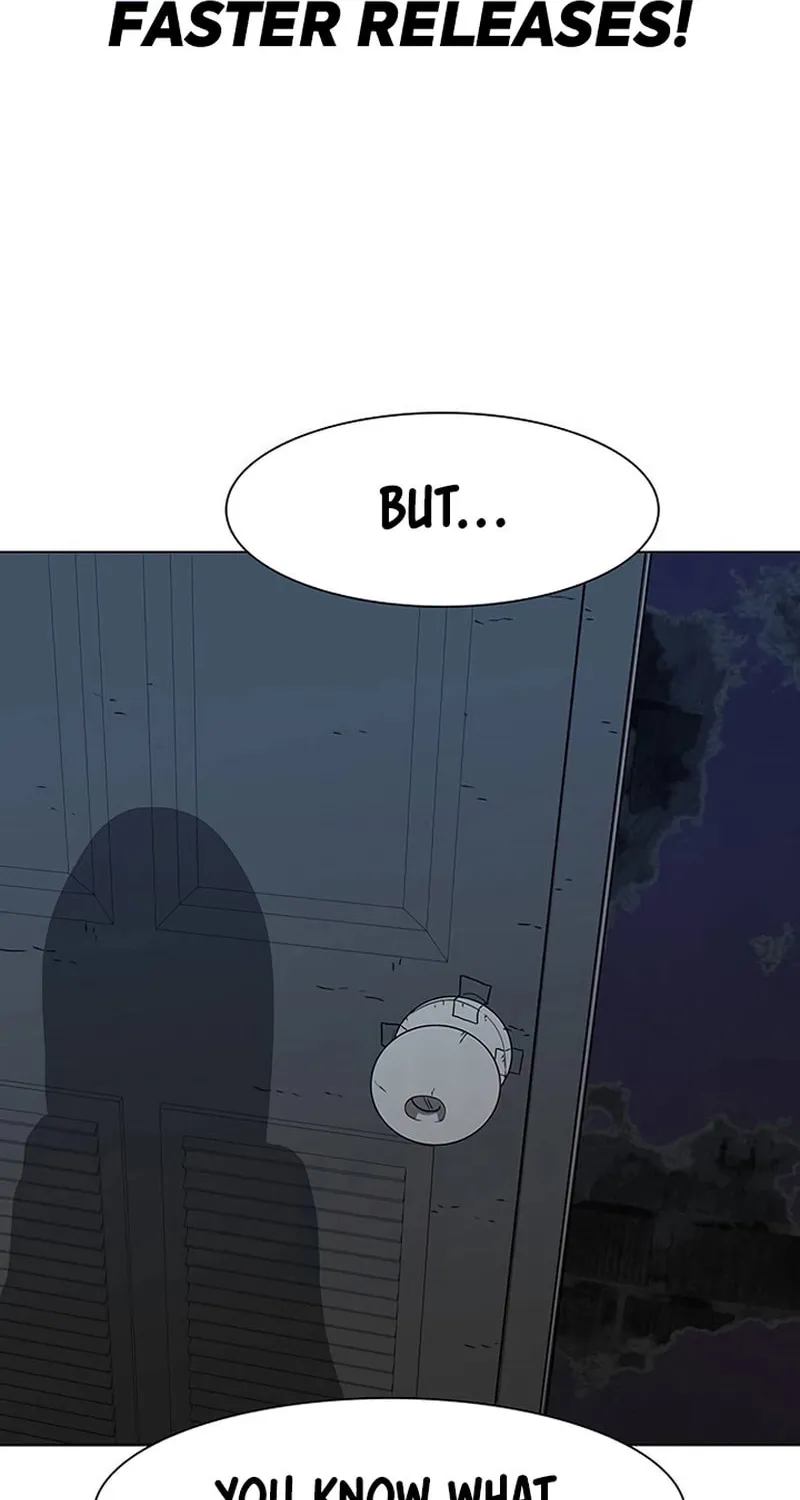 Read Graymark chapter 21 image 79 on Lezhin