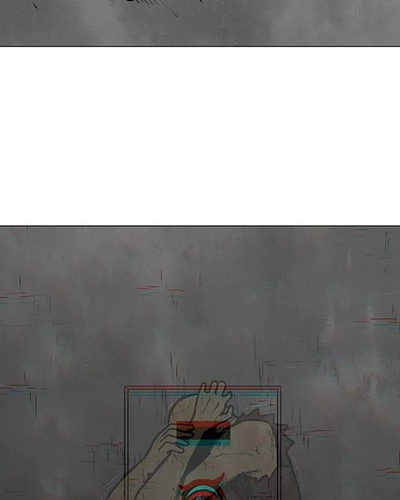 Read Graymark chapter 21 image 8 on Lezhin