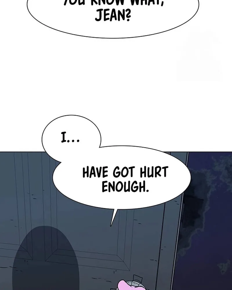Read Graymark chapter 21 image 80 on Lezhin