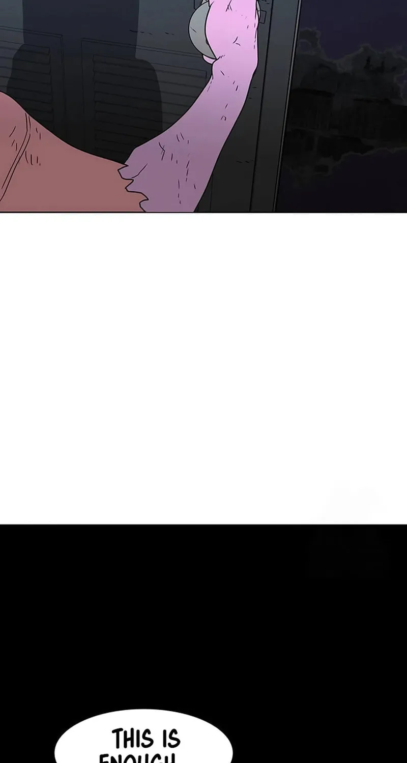 Read Graymark chapter 21 image 81 on Lezhin