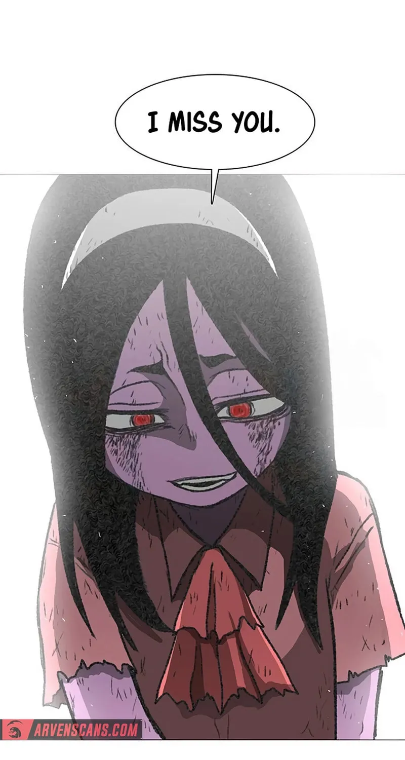 Read Graymark chapter 21 image 84 on Lezhin