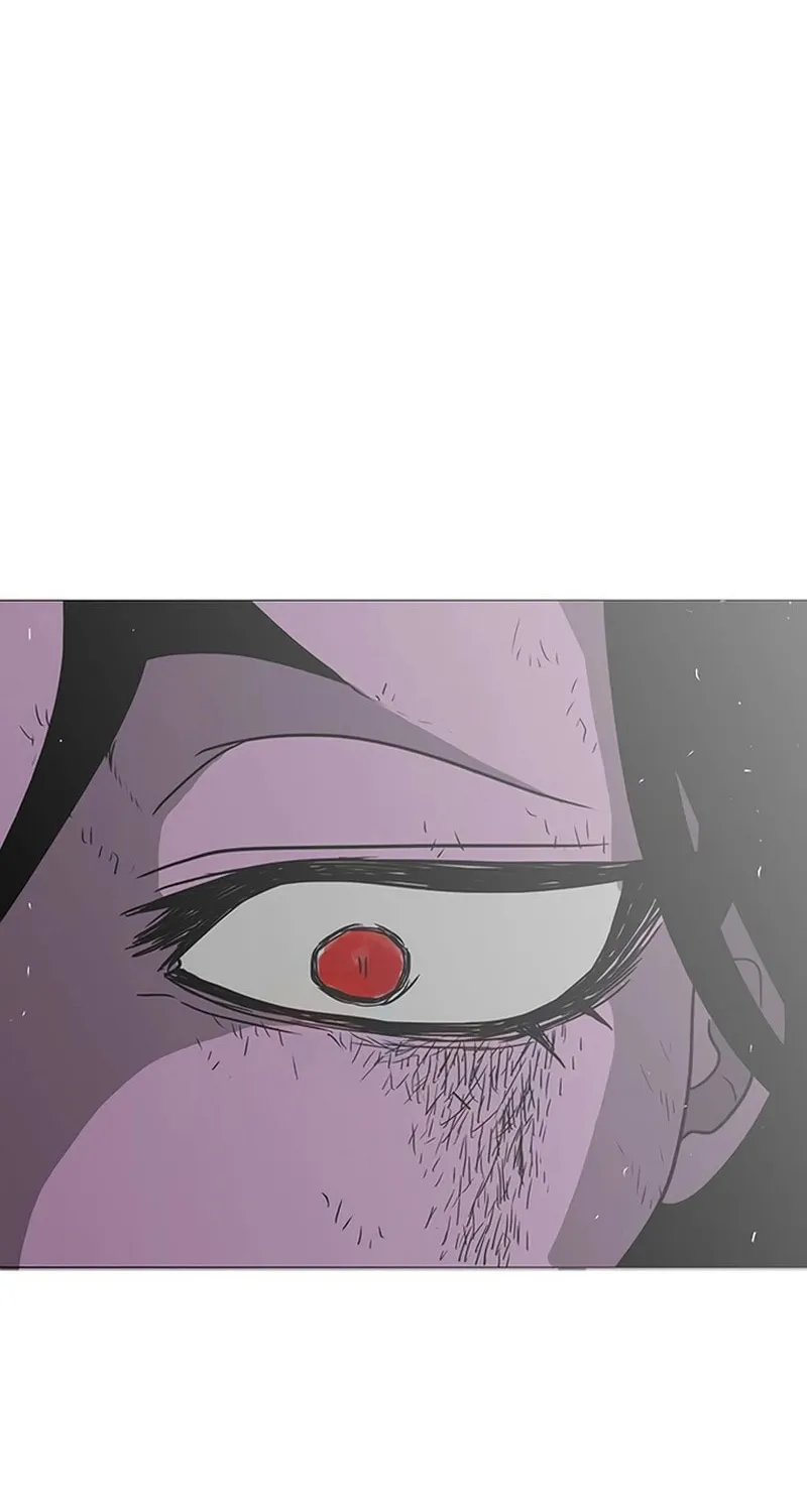 Read Graymark chapter 21 image 85 on Lezhin