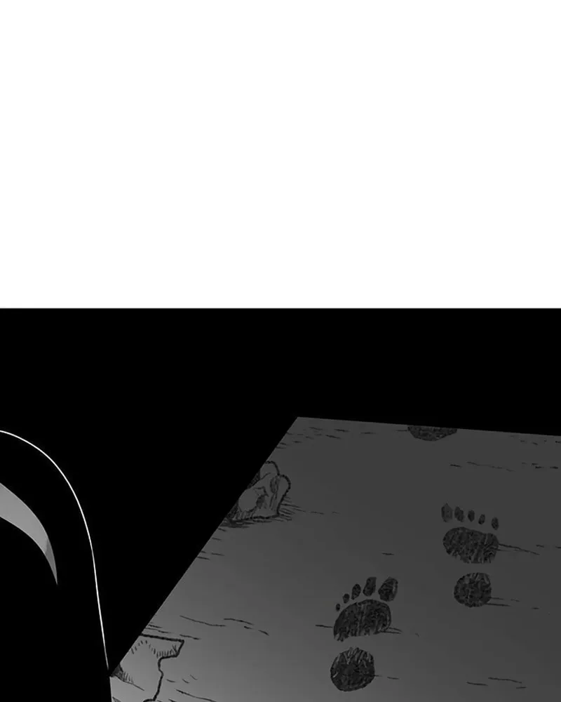 Read Graymark chapter 21 image 86 on Lezhin