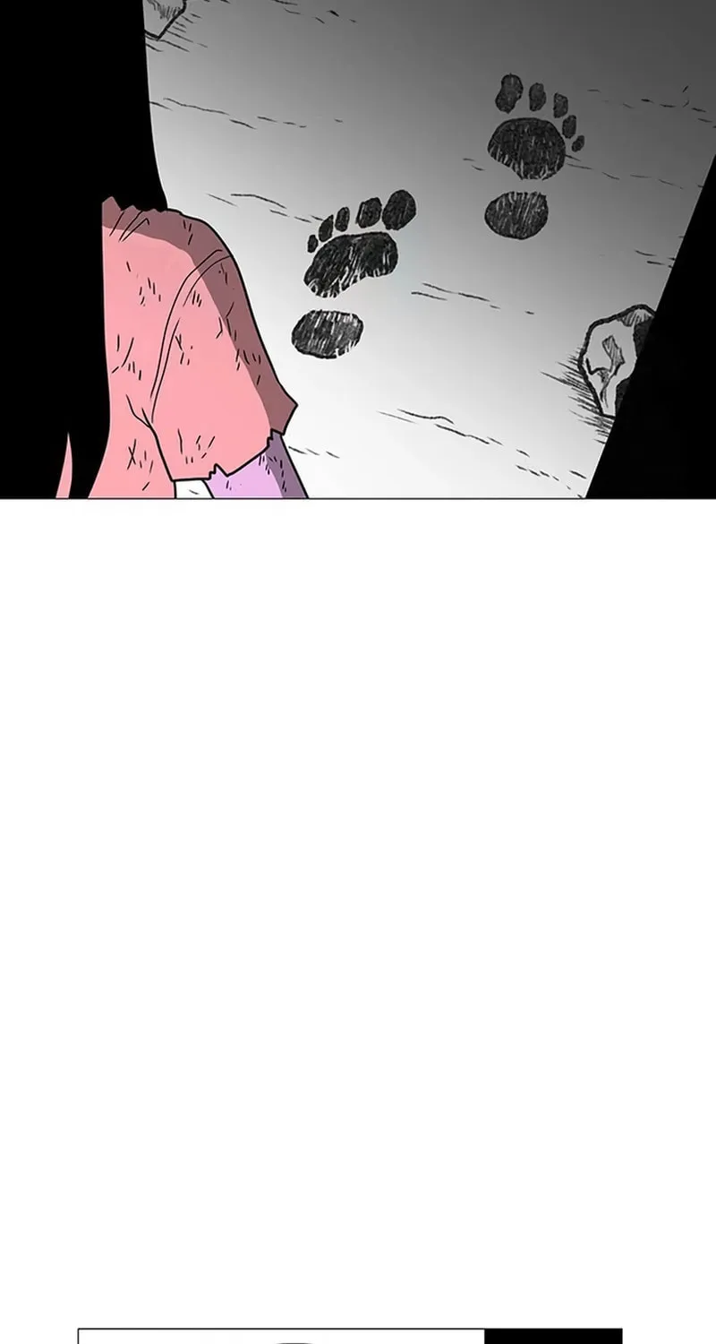 Read Graymark chapter 21 image 87 on Lezhin