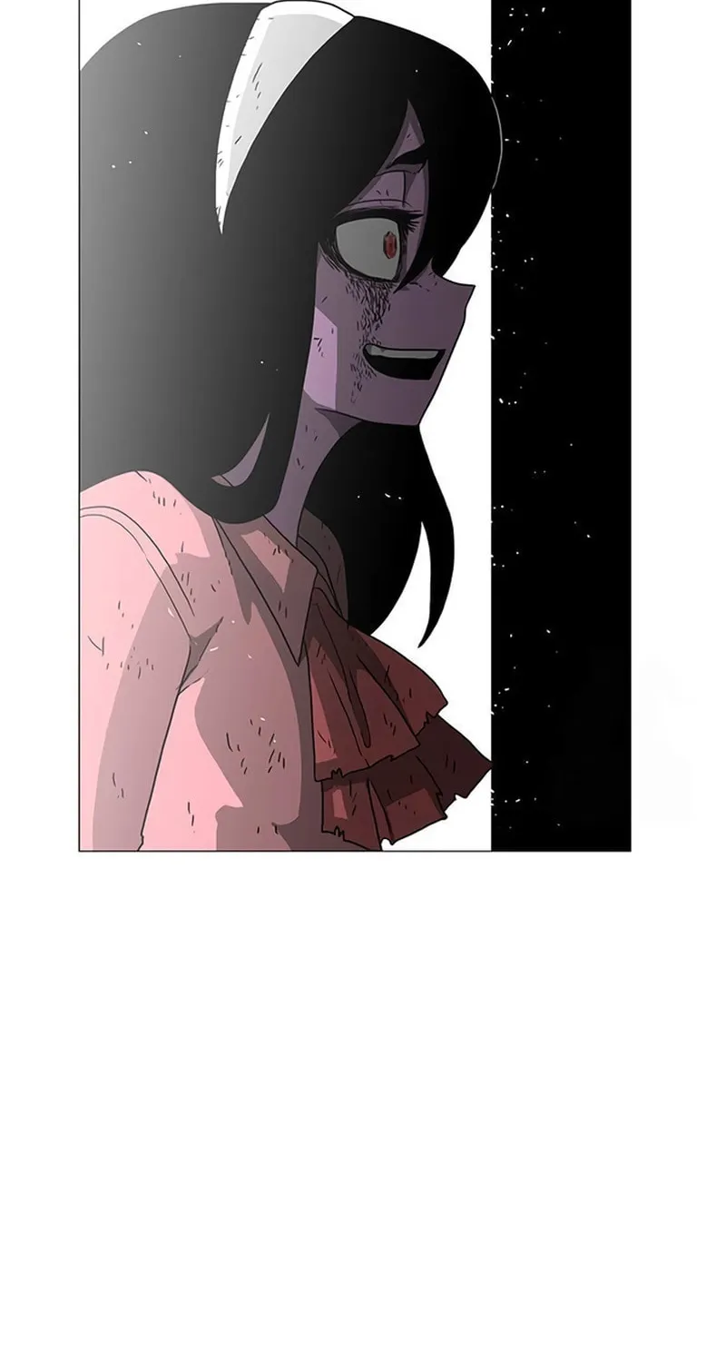 Read Graymark chapter 21 image 88 on Lezhin