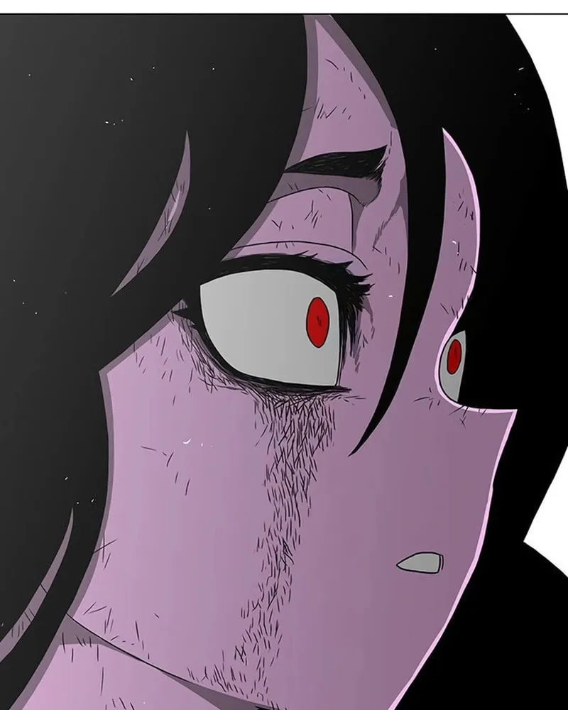 Read Graymark chapter 21 image 89 on Lezhin