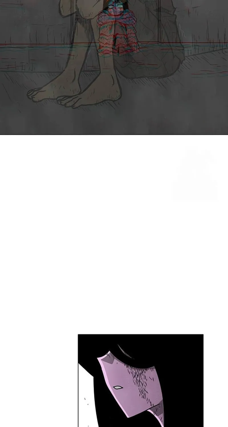 Read Graymark chapter 21 image 9 on Lezhin