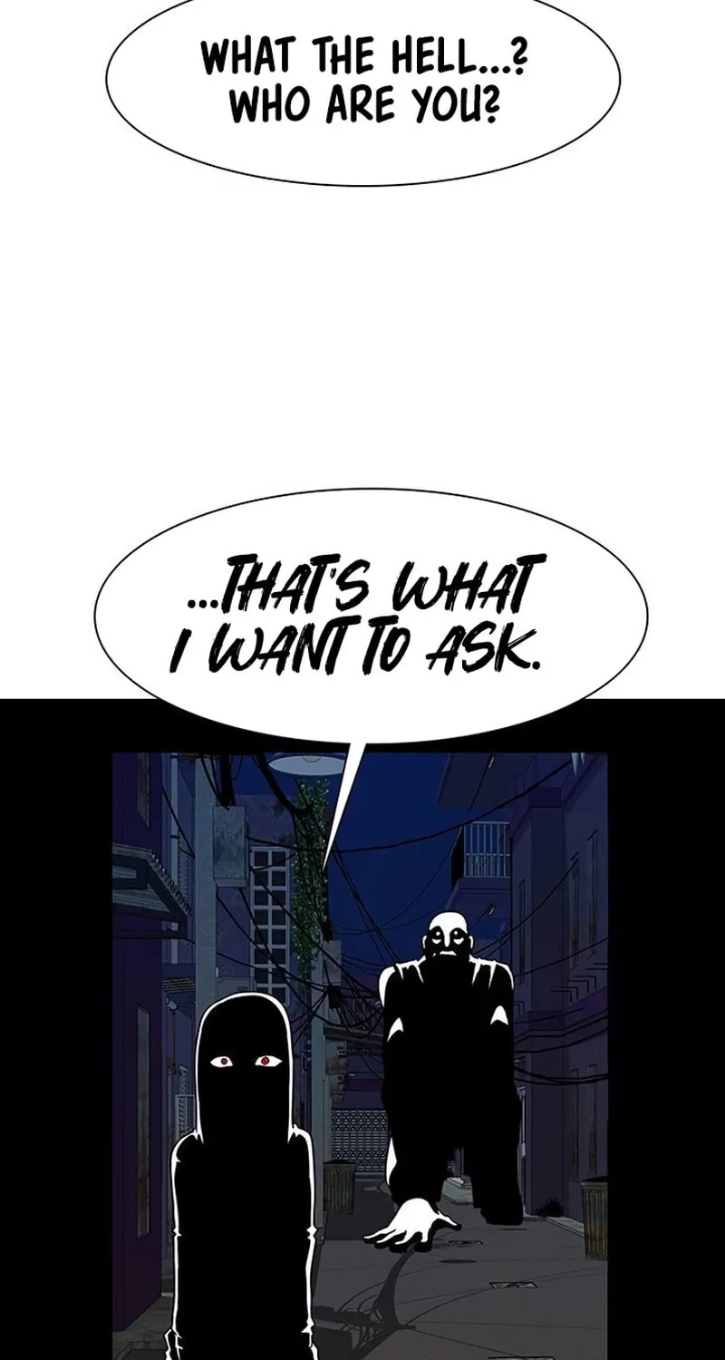 Read Graymark chapter 21 image 93 on Lezhin