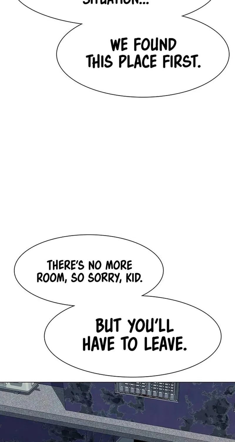 Read Graymark chapter 21 image 96 on Lezhin