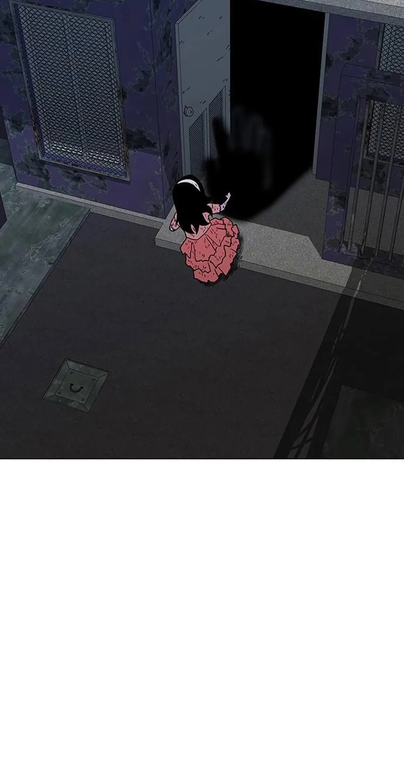 Read Graymark chapter 21 image 97 on Lezhin