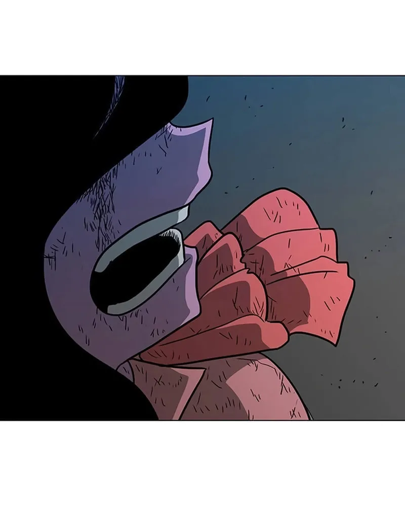 Read Graymark chapter 21 image 98 on Lezhin