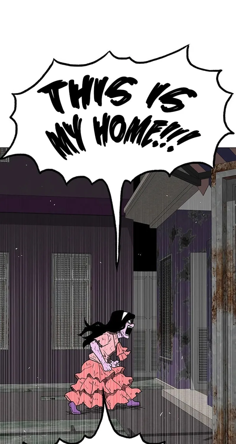 Read Graymark chapter 21 image 99 on Lezhin