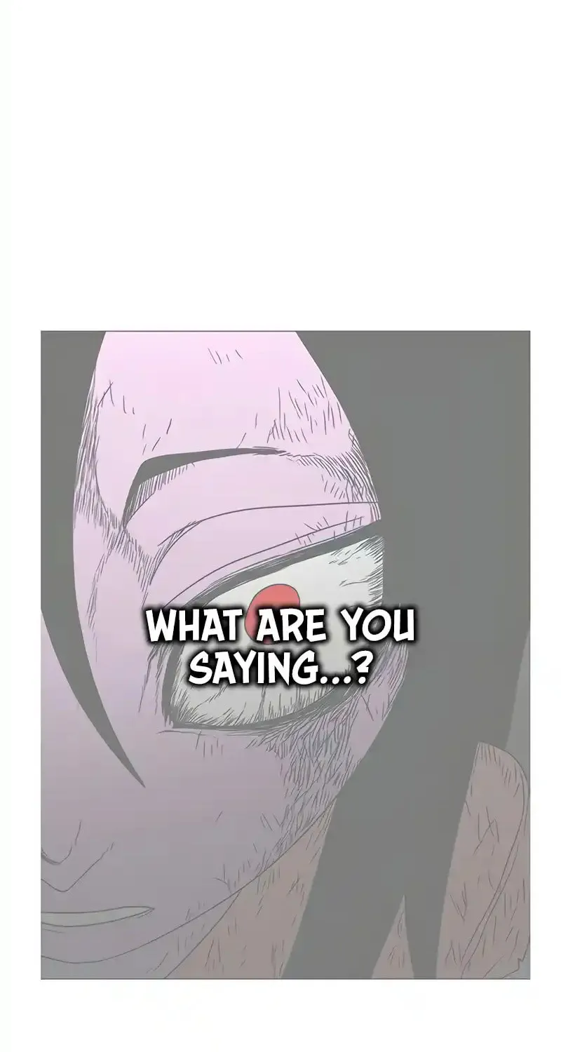 Read Graymark chapter 22 image 100 on Lezhin
