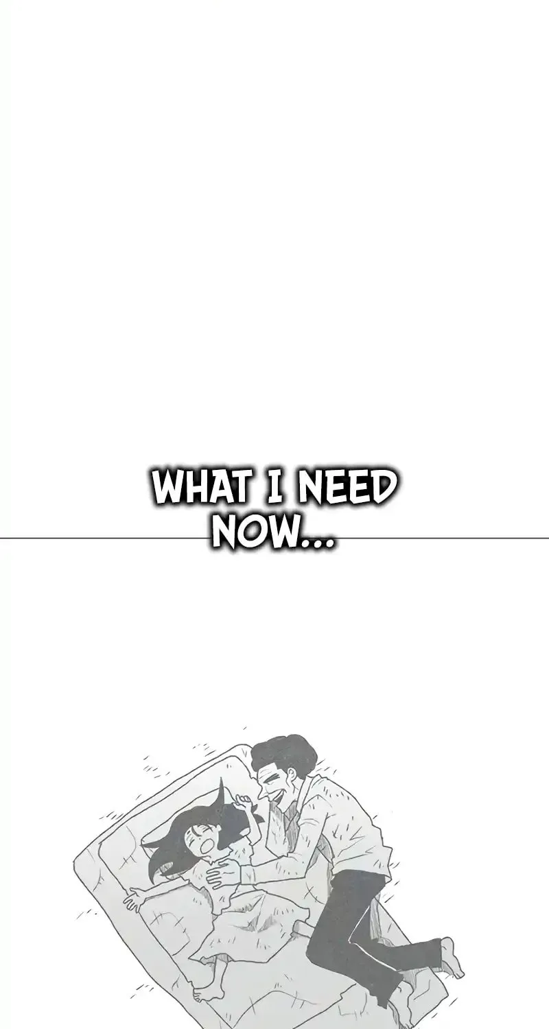 Read Graymark chapter 22 image 101 on Lezhin