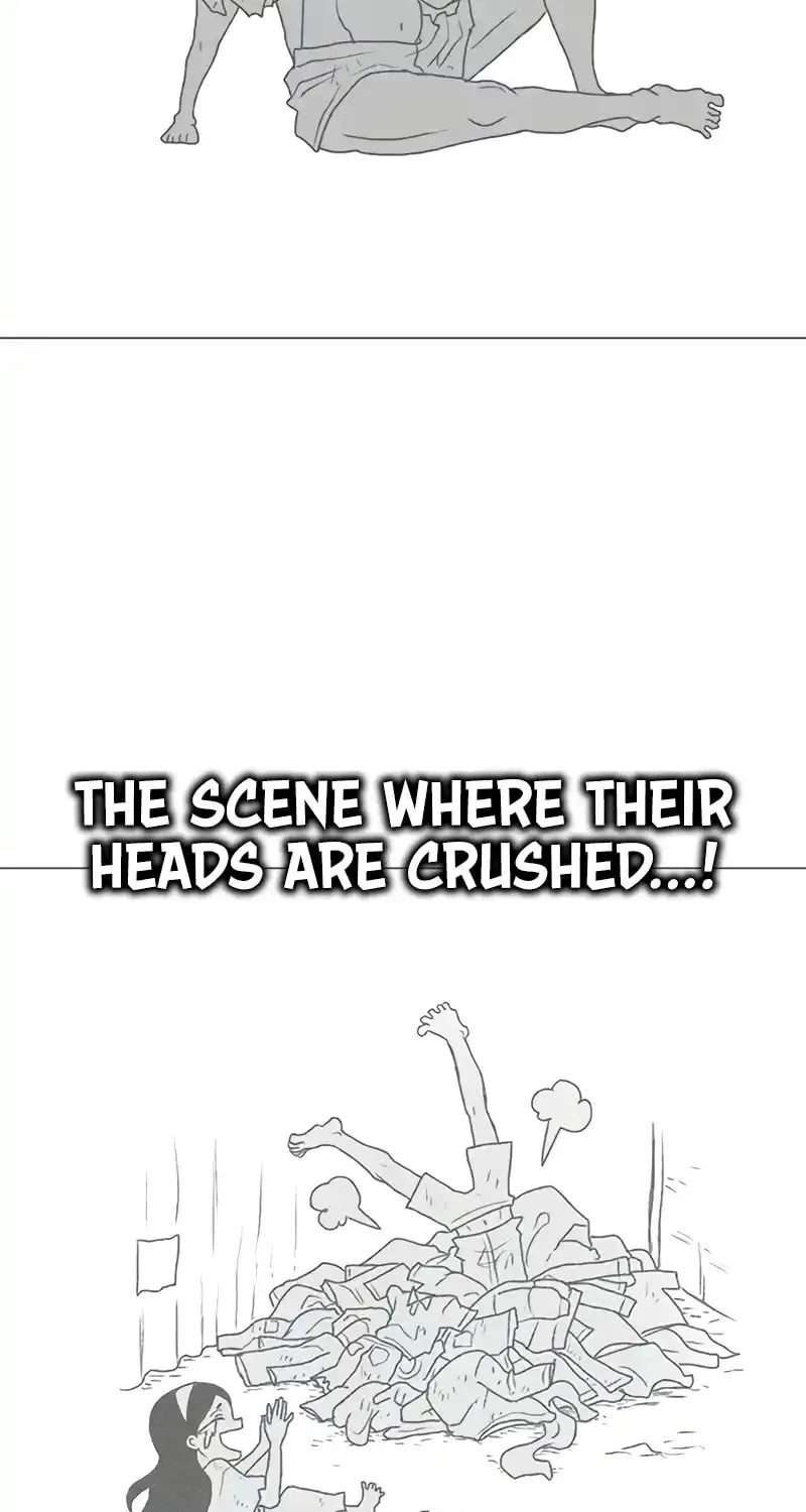 Read Graymark chapter 22 image 103 on Lezhin